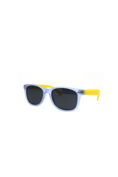 Swing Ss290C566 Children's Sunglasses