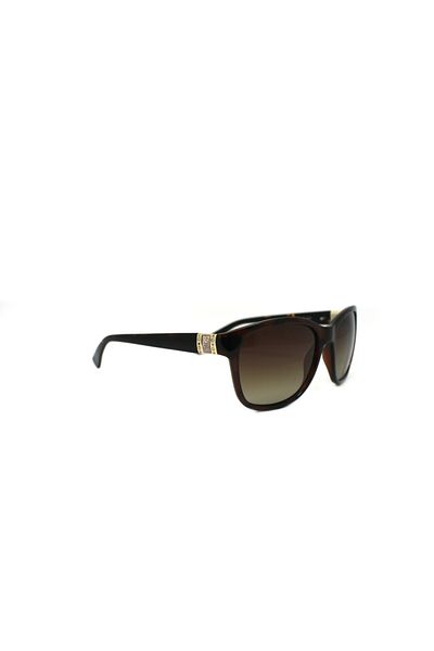 Swing Swmc1817C05 Women's Sunglasses