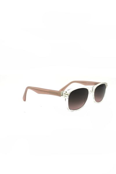 Swing Ss134Clas04 Unisex Sunglasses