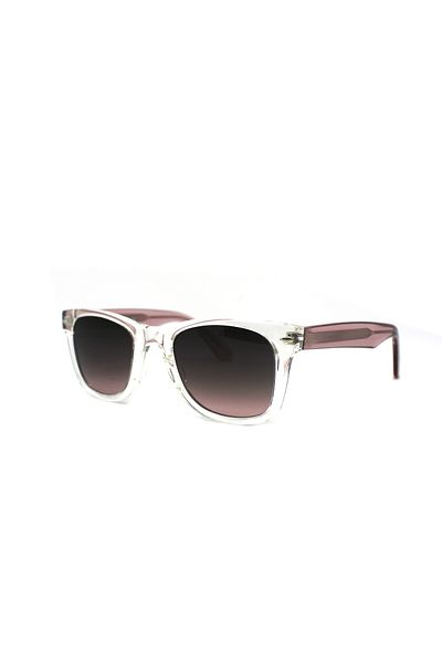Swing Ss101Clas08 Unisex Sunglasses