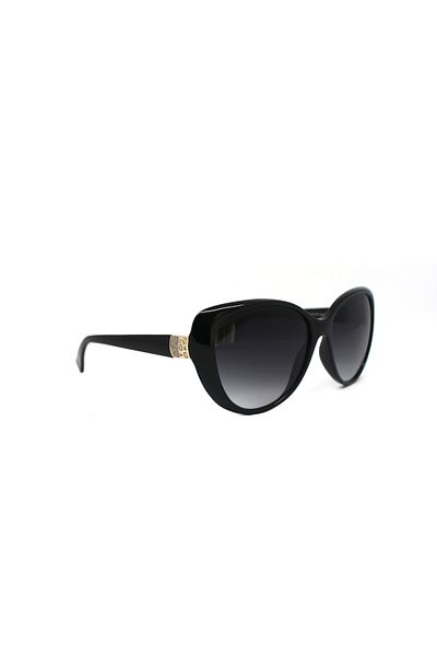 Swing Swmc1849C04 Women's Sunglasses