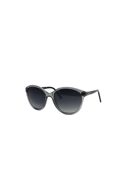 Swing Swmc1825C01 Women's Sunglasses