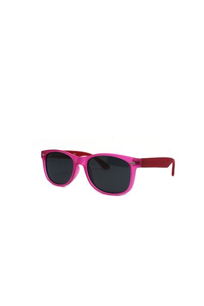 Swing Ss290C447M Children's Sunglasses
