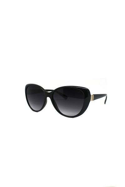Swing Swmc1849C04 Women's Sunglasses
