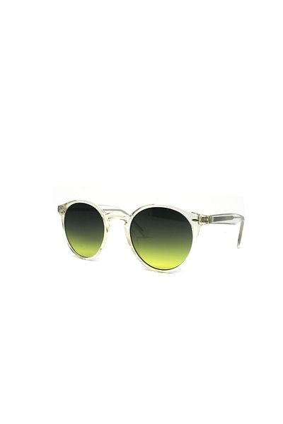 Swing Ss220Clas02 Unisex Sunglasses