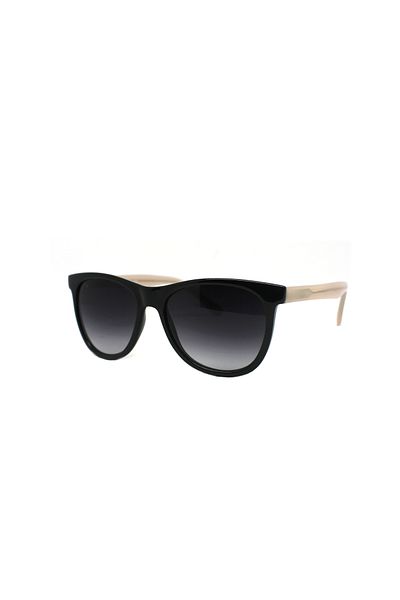 Swing Ss133Clas01 Women's Sunglasses