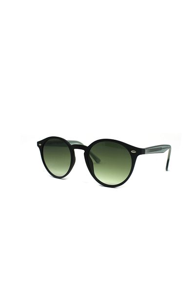 Swing Ss220Clas04 Unisex Sunglasses