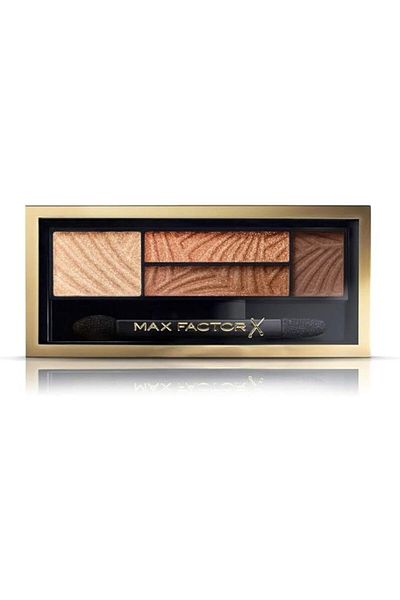 Max Factor Max Factor Smokey Eye Drama Eyeshadow, Somewhat 03, Shimmer