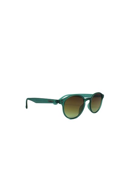 Swing Tr195C452 Children's Sunglasses