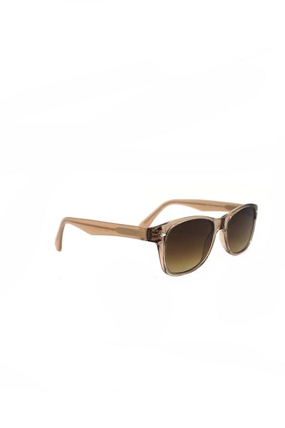 Swing Ss134Clas06 Unisex Sunglasses