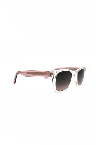 Swing Ss101Clas08 Unisex Sunglasses