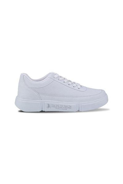 Jack Lion X20 Orthopedic Sneaker Daily Stylish Casual Men's Sports Shoes