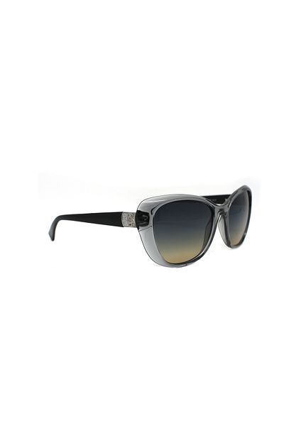 Swing Swmc1814C01 Women's Sunglasses