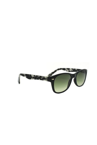 Swing Ss134Clas07 Unisex Sunglasses