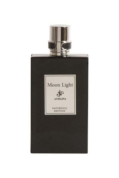 ANGELİNA Moonlight Eau De Parfum 100ml