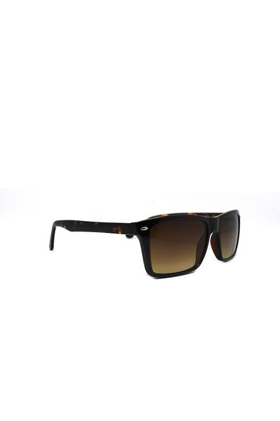 Swing Ss108Clas01 Unisex Sunglasses