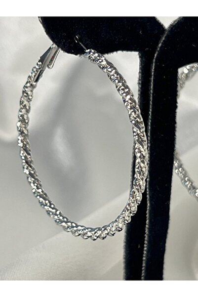 CEY ACCESSORY أقراط لامعة