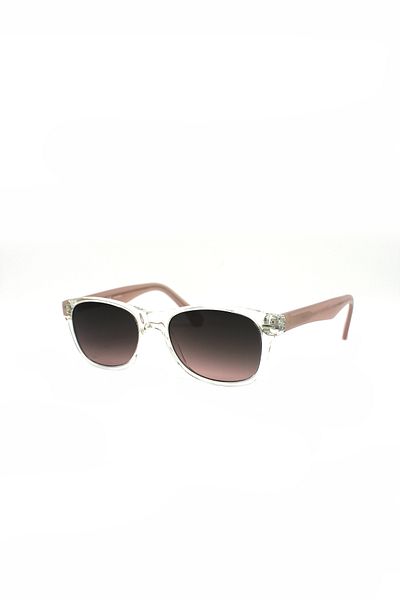 Swing Ss134Clas04 Unisex Sunglasses