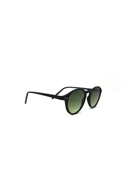 Swing Ss131Clas06 Unisex Sunglasses
