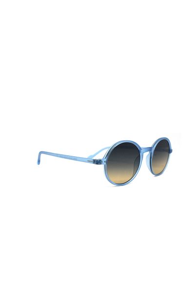 Swing Ss284C494 Unisex Sunglasses