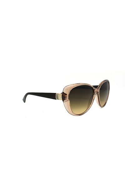 Swing Swmc1849C02 Women's Sunglasses
