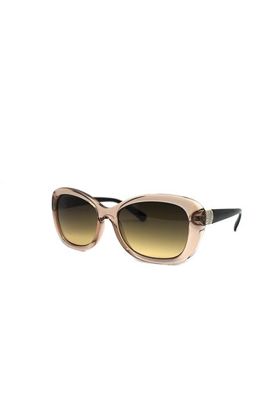 Swing Swmc1813Cl02 Women's Sunglasses