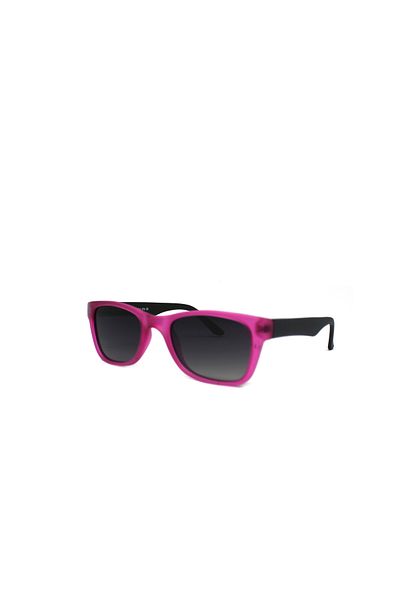 Swing Ss125Cl276 Children's Sunglasses