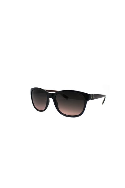 Swing Swmc1817C03 Women's Sunglasses