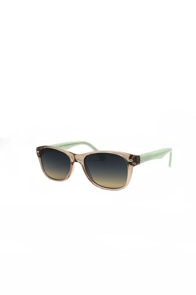 Swing Ss134Clas08 Unisex Sunglasses