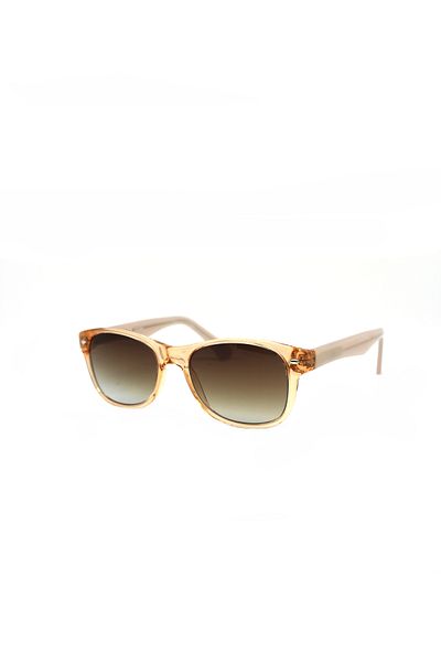 Swing Ss134Clas03 Unisex Sunglasses