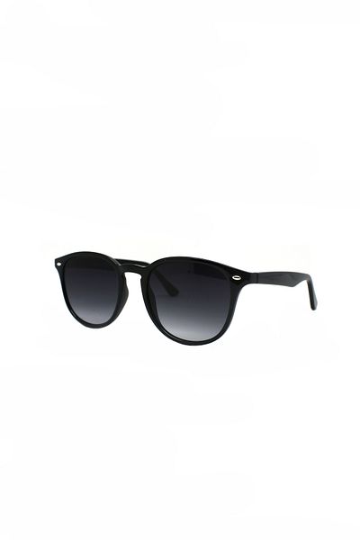 Swing Ss244Clas10 Unisex Sunglasses