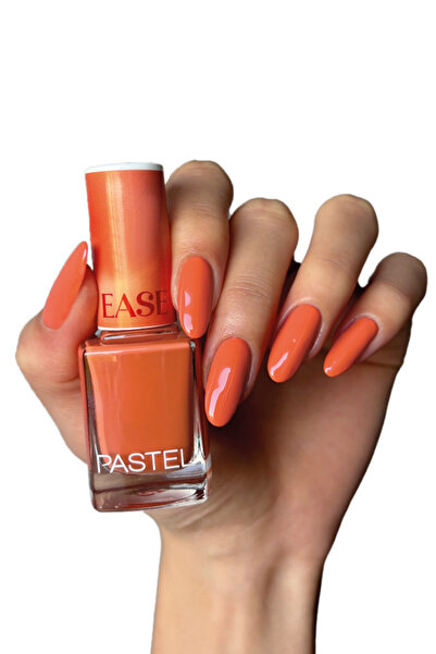 Pastel Oje 442 Ease