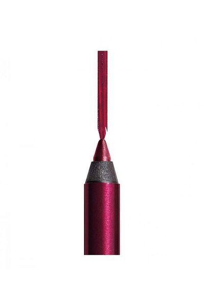 Revlon Revlon So Fierce Vinyl Rightous Room Eyeliner 863