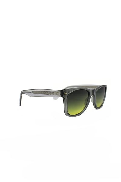 Swing Ss101Clas05 Unisex Sunglasses