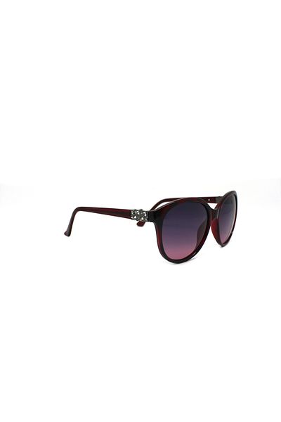 Swing Swmc1825C03 Women's Sunglasses