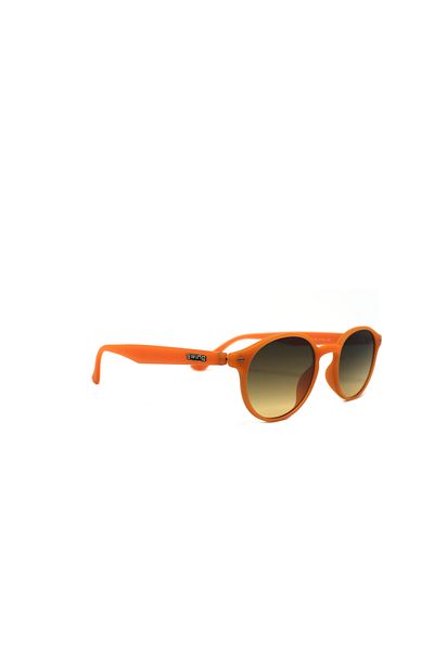 Swing Tr195C484 Children's Sunglasses