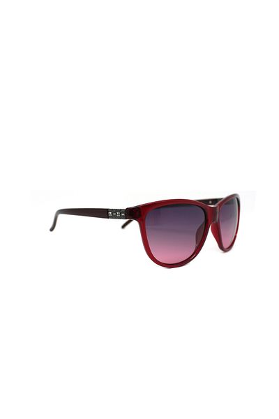 Swing Swmc1820Cl03 Women's Sunglasses
