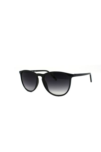 Swing Ss230Clas07 Unisex Sunglasses