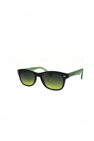 Swing Ss134Clas02 Unisex Sunglasses