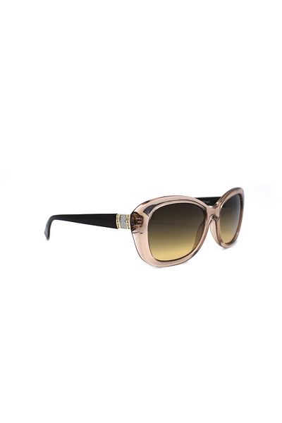 Swing Swmc1813Cl02 Women's Sunglasses