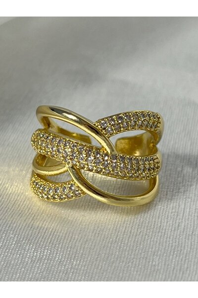 CEY ACCESSORY خاتم اللبلاب