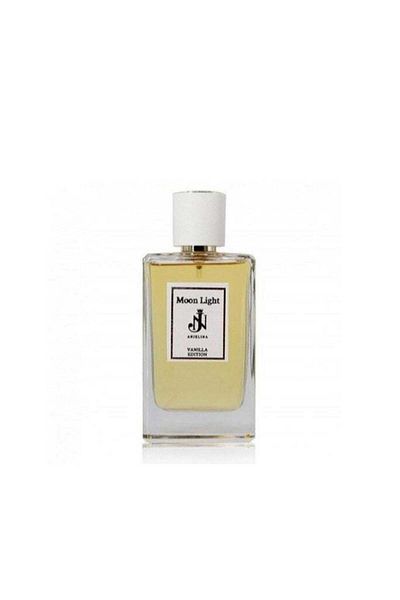 ANGELİNA Angelina Moon Light Perfume Eau De Parfum 100ml