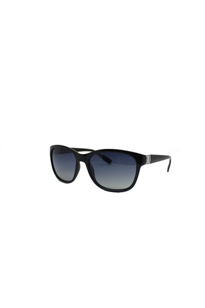 Swing Swmc1817C01 Women's Sunglasses