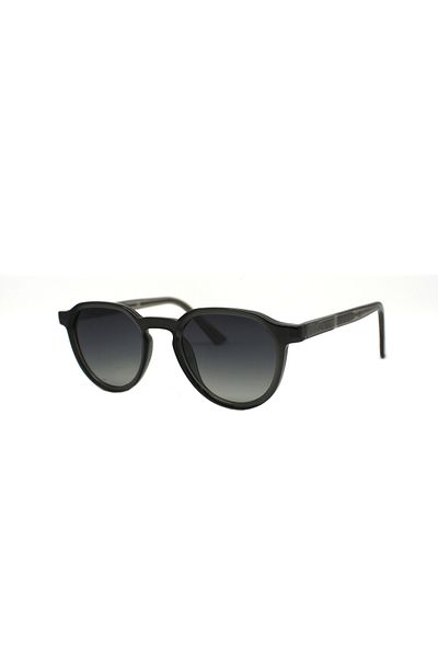Swing Antandros-4 Ss338C01 Unisex Sunglasses