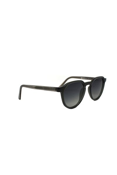 Swing Antandros-4 Ss338C01 Unisex Sunglasses