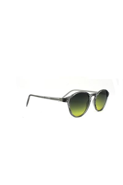 Swing Ss131Clas03 Unisex Sunglasses