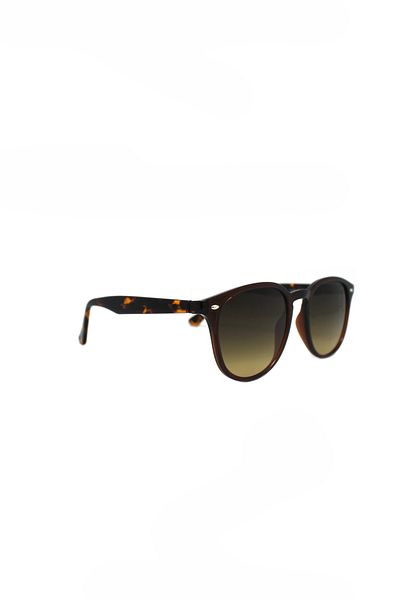 Swing Ss244Clas02 Unisex Sunglasses