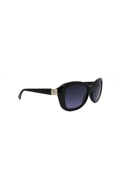 Swing Swmc1813Cl04 Women's Sunglasses