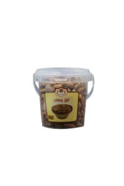 shuyukh coffee Yemeni Almonds 150g