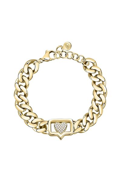 CHIARA FERRAGNI Bratara de dama Chiara ferragni J19AUW10
